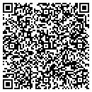 QR code with Pro Forma West contacts