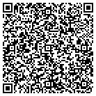 QR code with Cpr Removable Safety Pool contacts