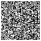 QR code with Prudential Prime Properties contacts