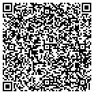 QR code with Re/Max Advanced Inc contacts