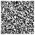 QR code with Re/Max-America Coml Assoc contacts