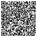 QR code with Rob Deakin contacts