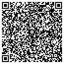 QR code with Rogers Gary contacts