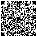 QR code with Rowan Karen contacts