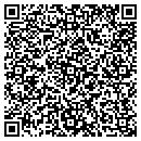 QR code with Scott Billington contacts