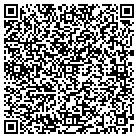 QR code with Stansfield Stephen contacts