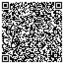 QR code with Stephen Wehmeyer contacts