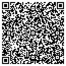 QR code with Sue Coburn contacts