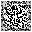 QR code with Thomas Stuart contacts