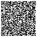 QR code with Timberline Star Properties contacts