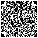 QR code with Tool Elaine contacts