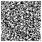 QR code with Touchstone Property Management contacts