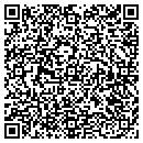 QR code with Triton Communities contacts