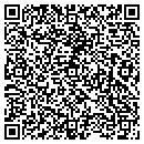QR code with Vantage Properties contacts