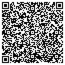 QR code with Whitehead Denny contacts