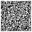QR code with W W Reynolds CO contacts