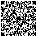 QR code with Zack Susan contacts