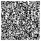QR code with Zti Construction Group contacts