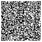 QR code with Capital Pacific Hms Tallyn's contacts