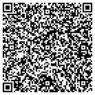 QR code with Cobblestone Appraisals contacts