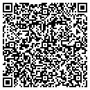 QR code with Coyote Ridge LLC contacts