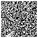 QR code with Crudup's Housing contacts