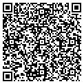 QR code with Davis Properties LLC contacts