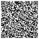 QR code with Einstein Enterprises LLC contacts