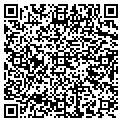 QR code with Excel Broker contacts
