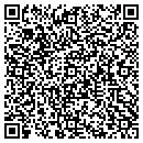 QR code with Gadd Jeff contacts