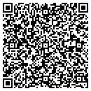 QR code with Glenborough Properties contacts