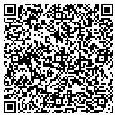 QR code with Klappenbach Bakery contacts