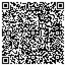 QR code with Hendricks First Inc contacts