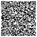 QR code with Home Tag Team Inc contacts