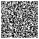 QR code with Htt Realty contacts