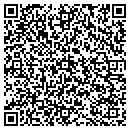 QR code with Jeff Fogler Remax Alliance contacts