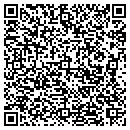 QR code with Jeffrey Wyatt Inc contacts