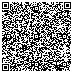 QR code with Justin Thornton-Keller Williams contacts