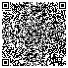 QR code with Koll Bren Fund Vi Lp contacts