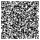 QR code with Lisa Blake Inc contacts