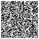 QR code with Matrix Group Inc contacts