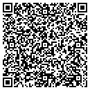 QR code with Mc Guire Realty contacts