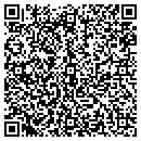QR code with Oxi Fresh of East Denver contacts