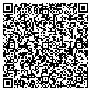 QR code with Shawn Engel contacts