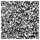 QR code with Simpson Housing contacts