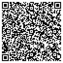 QR code with Srvivor Group Inc contacts