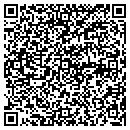 QR code with Step Up Inc contacts