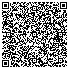 QR code with Buddy's Home Furnishings contacts