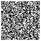 QR code with Transmarket Properties contacts