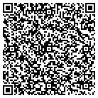 QR code with Validity Home Buyers Corp contacts